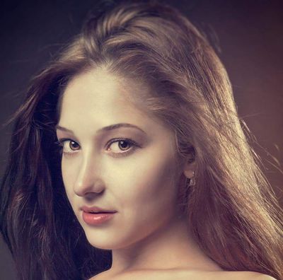 Visiting Escort in Irvine California