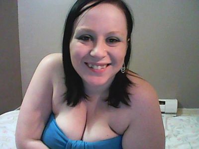 Ann Clifford - Escort Girl from Sunnyvale California