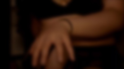 For Men Escort in Fort Worth Texas