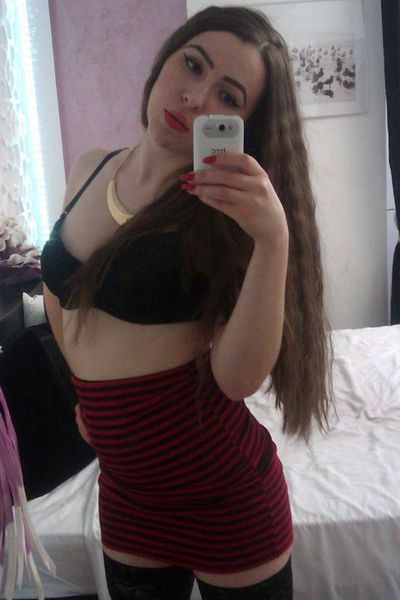 Super Booty Escort in Fort Lauderdale Florida