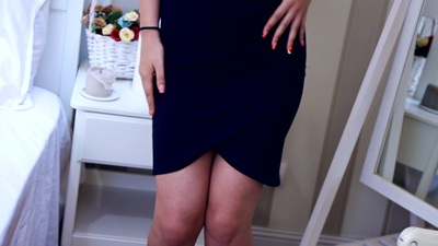 Incall Escort in Saint Paul Minnesota