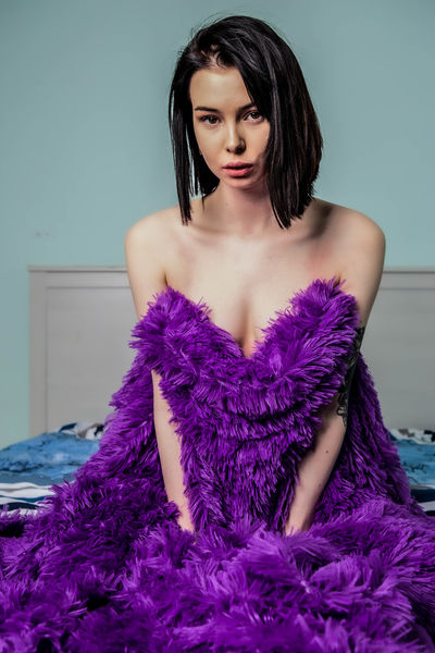 For Men Escort in San Jose California