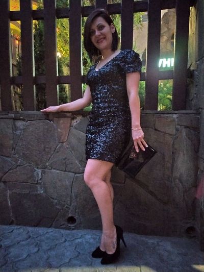 For Men Escort in St. Petersburg Florida