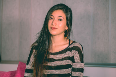 Native American Escort in Greensboro North Carolina