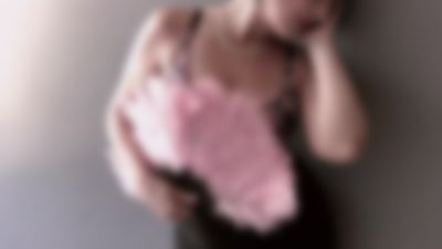 Exotic Escort in Lexington Kentucky