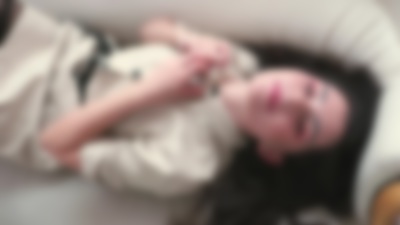 For Trans Escort in New Orleans Louisiana