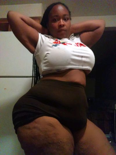 What's New Escort in Cincinnati Ohio