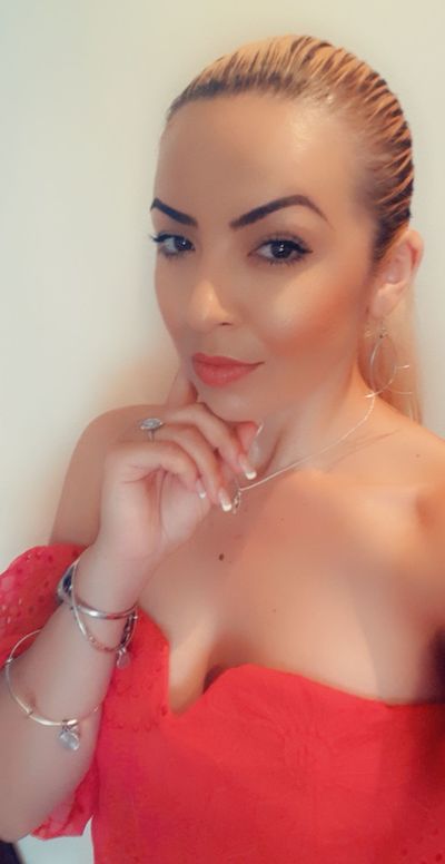 Native American Escort in League City Texas