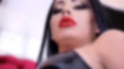 Ferne Tunnell - Escort Girl from Bellevue Washington