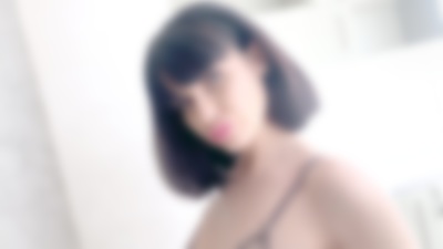 Melanie Andrews - Escort Girl from Miami Florida