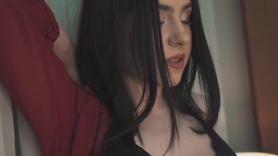Shirley Albertson - Escort Girl from Chandler Arizona