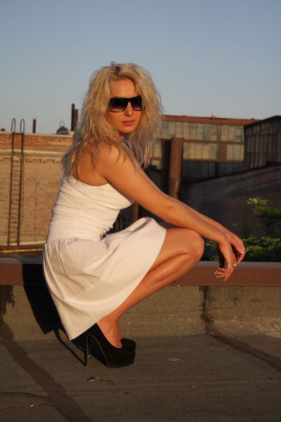 Available Now Escort in Stamford Connecticut