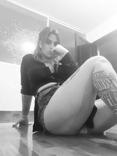 Outcall Escort in Athens Georgia