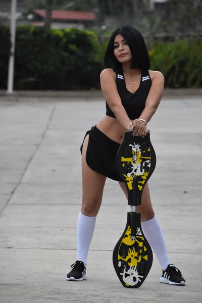 For Trans Escort in Baton Rouge Louisiana