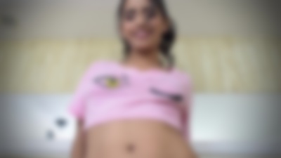 Native American Escort in Toledo Ohio