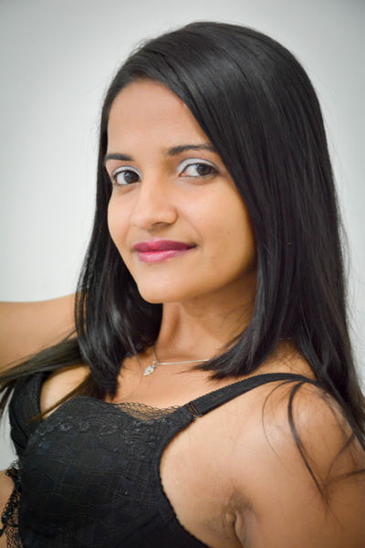 Middle Eastern Escort in Oklahoma City Oklahoma