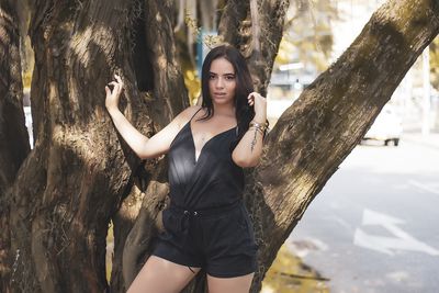 Sabrinaferilli99 - Escort Girl from Phoenix Arizona