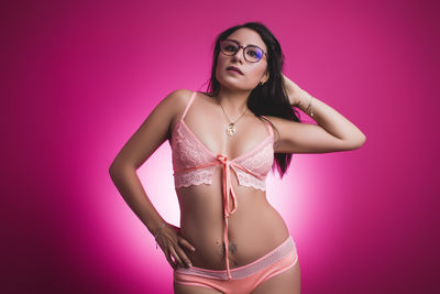 Caucasian Escort in Sunnyvale California