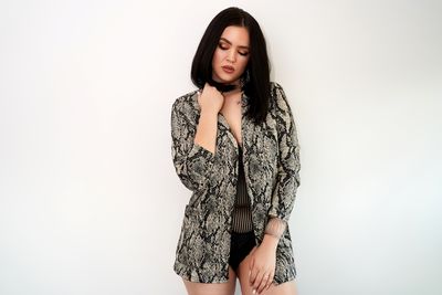 Debbie Clarkson - Escort Girl from Bridgeport Connecticut