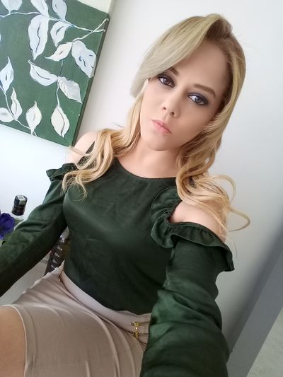 All Natural Escort in Hillsboro Oregon