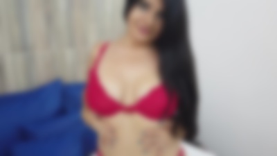 Isabela Madison - Escort Girl from Berkeley California