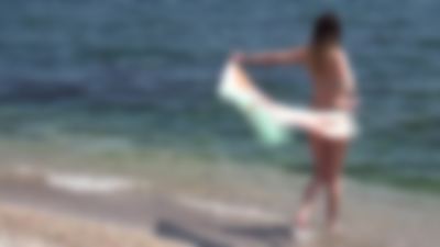 What's New Escort in Rialto California