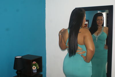 Renee Pleas - Escort Girl from Burbank California