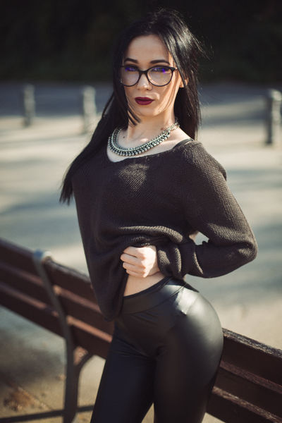 Native American Escort in Buffalo New York