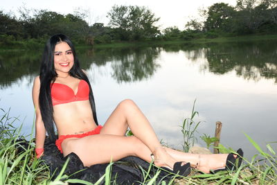 Middle Eastern Escort in College Station Texas