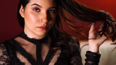 For Trans Escort in Fort Wayne Indiana