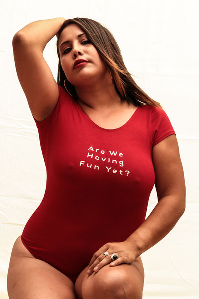 Alternative Escort in North Las Vegas Nevada