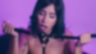 Rebeca Simple - Escort Girl from Raleigh North Carolina
