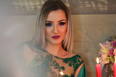 Super Busty Escort in Midland Texas