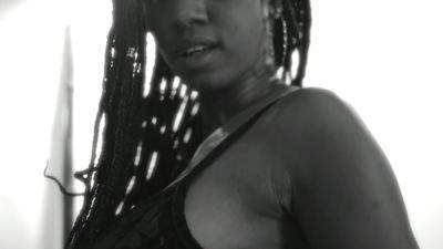 Visiting Escort in Chesapeake Virginia