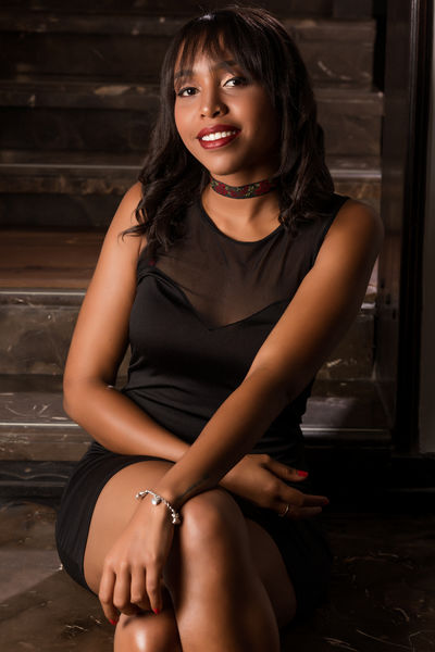 Native American Escort in Vallejo California
