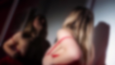 Petite Escort in Newark New Jersey
