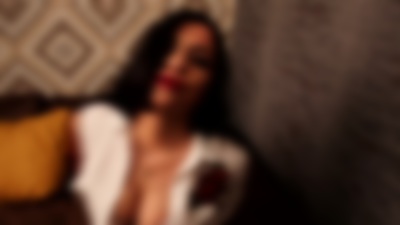 Alize Gray - Escort Girl from Pasadena California