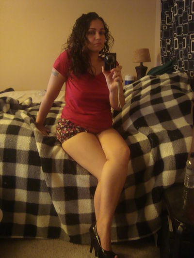 Alternative Escort in Stamford Connecticut
