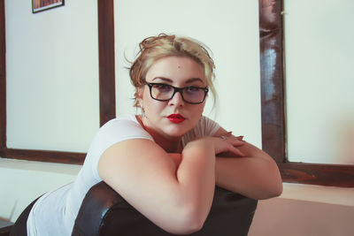 Outcall Escort in Laredo Texas