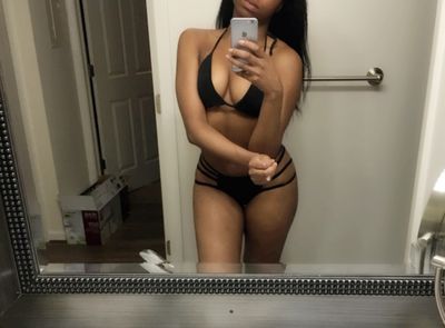 For Couples Escort in Fayetteville North Carolina