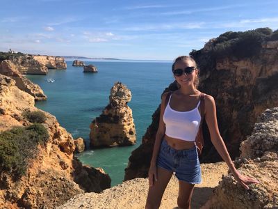 Outcall Escort in Miramar Florida