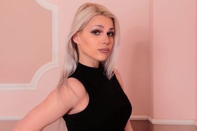 Visiting Escort in Gilbert Arizona