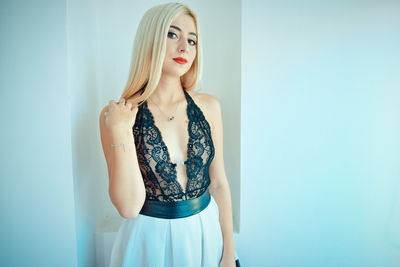 Jaide - Escort Girl from Sandy Springs Georgia