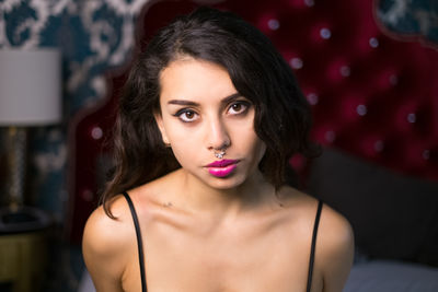 Pacific Islander Escort in Los Angeles California