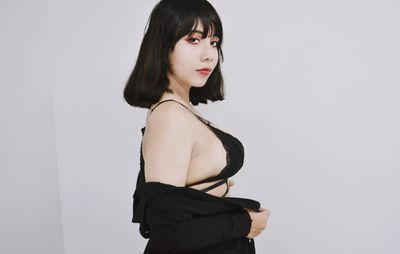 For Men Escort in Dallas Texas
