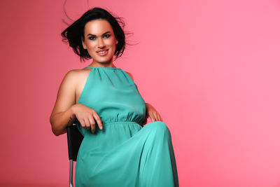 Incall Escort in Plano Texas
