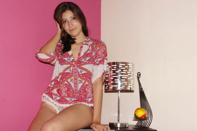 Shirley Lees - Escort Girl from Grand Prairie Texas