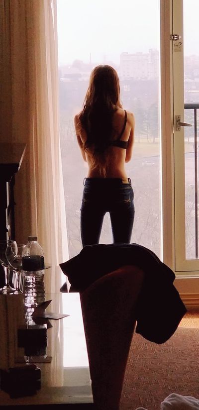 Janet Weyer - Escort Girl from Columbia South Carolina