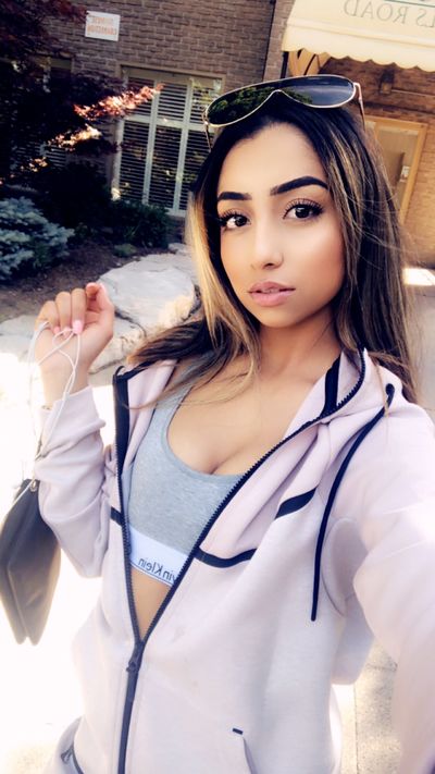 For Trans Escort in Antioch California