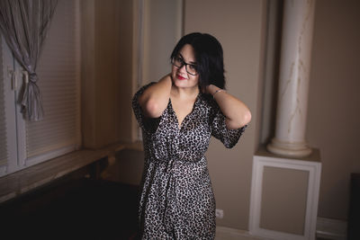 For Men Escort in New York City New York